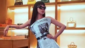 Báo Dân Việt - News update