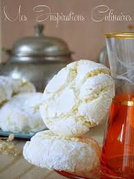 Biscuit Amaretti Moelleux Le Blog Cuisine De Samar Recette Biscuit Amaretti Amaretti Recettes Sucrees