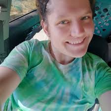 HAPPY NEW YEAR 🎉🎉🎉🎉 2025 Is going to be Special!! Some clearing &  Grading we just finished up For another Happy customer ❗️✊️ GIVE US A CALL  FOR YOUR NEXT PROJECT ‼️ 📲📲📲772-834-5907 📲📲📲772-834-5907