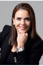 Brewster, NY Real Estate Agents