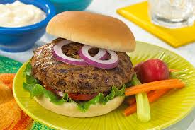 A healthy type 2 diabetes diet plan includes low glycemic load foods like vegetables, beans, and brown rice. Lisa S Awesome Burgers Davita