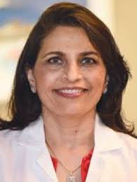 Best Friends and a Common Cause