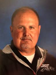 OBITUARY: Jeffrey 'Jeff' Bryan Boydstun, 1964-2020