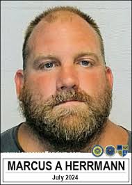 Aliases for MARCUS HERRMANN