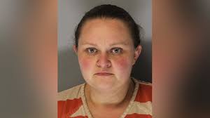 Emory University announces construction start to expansion of 'The Ridge'  graduate housing