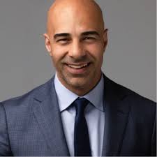 Congratulations Zac Rabin! Love watching you're journey.