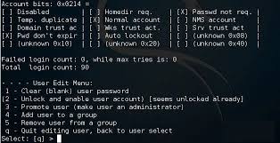 I have a windows 10 home machine with a public share which i want to make available without a password (it's a mixed os environment, with some machines still running windows 7). Updated How To Reset Windows 10 Administrator Password If Forgot