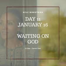 God's creation and earthly blessings