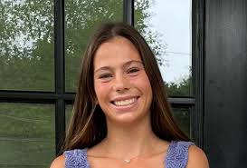 MetroWest Field Hockey All-Stars: Meet the Fall 2024 team