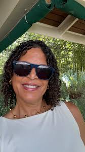 “MY PROPERTY PICK OF THE WEEK!, I don’t impress easily, but this one has  won me over! These stunning apartments have it all:,