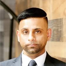 Rahul Sachdeva Email & Phone Number