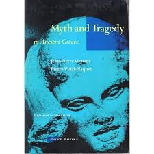 Amazon.com: The Masters of Truth in Archaic Greece: Detienne, Marcel, Lloyd,  Janet, Vidal-Naquet, Pierre: Libros