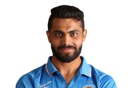 While that might have started as a troll, he proved that his worthy of the title 'sir'. Ravindra Jadeja Profile And Biography Stats Records Averages Photos And Videos
