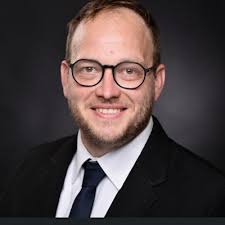 Referenten der IT-TRANS