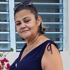 Fundraiser by Elizabeth Falcon : Support Funeral Costs for Beloved Sister