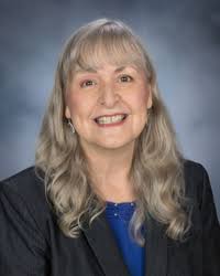 Learning Support Services