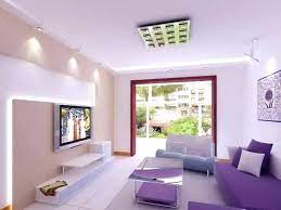 Splendid Interior House Paint Colors Pictures Yellow India 2018 House Paint Interior Interior House Paint Colors Interior Paint Colors