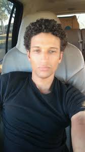 Insurance companies for kei trucks in Florida?