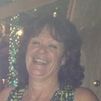 100+ "Maureen Hill" profiles