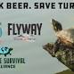 Drink Beer, Save Turtles