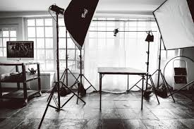 Schau dir angebote von overhead light auf ebay an. A Simple Overhead Setup For Food Photography Regan Baroni