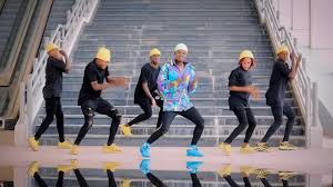 Labarin fauziya mai kayan dadi jaruma mai raba gindi kamar gyada part 1. Sabuwar Wakar Fauziya Abubakar Kalamanso 2021 Youtube