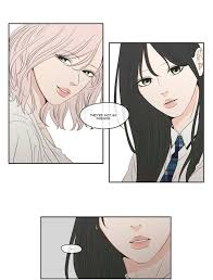 Rss manga reviews report error. What Does The Fox Say