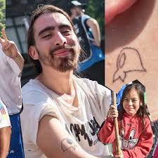 Francisco Valentin Aguirre