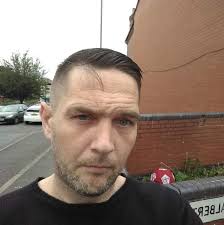 VR repair quest 2 & meta 3 👑 જર- Onig 三コ一片