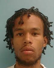 Tariq Alston's Instagram, Twitter & Facebook