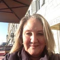 60+ profils pour “Patricia Maas”