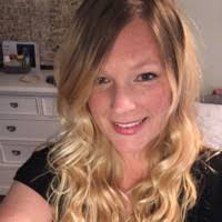 Gregory Arroyo Email & Phone Number