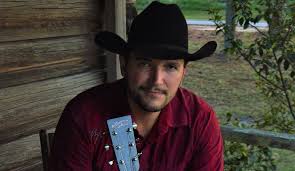 Daily Inspiration: Meet Aaron Tanner