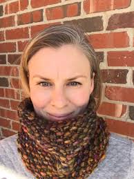 Seed Stitch Collection of Knitting Patterns