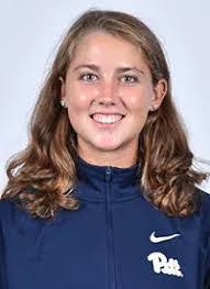 Emily Burd's Instagram, Twitter & Facebook