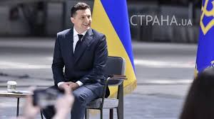 «стране» и многим другим сми слова не дали — причем нашему изданию не позволяют задать вопрос уже второй год подряд. Wwyz8xorbbggvm