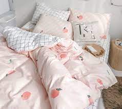 Pin By Akemi Shiroi On Apartment Goals Room Inspiration Bedroom Room Ideas Bedroom Bedding Set