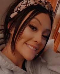 Boxwell Brothers Funeral Directors