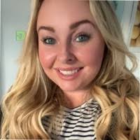 20+ "Joanne Beadle" profiles