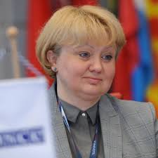 📺Watch the latest update from our Director Deirdre Malone Deirdre Malone,  where you can learn about our latest report launch