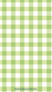 See more ideas about pattern wallpaper, cute pattern, . Green Aesthetic Grid Wallpapers Wallpaper Cave
