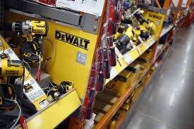 4.7 out of 5 stars. Stanley Black Decker 2021 Fortune 500 Fortune