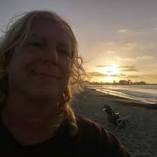 No dry eyes here after reading this!