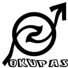 4 young men with different backgrounds merge in the same house and have to face new experiences living in a stolen house, being prosecuted by the police and other gangs. Okupas Serie Online Serieokupas Twitter