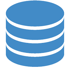 Image result for database png