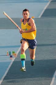 Verbos que possuem complemento, direto ou indireto. Augusto Dutra Conquista Bronze Em Londres E Indice Olimpico Puroesporte