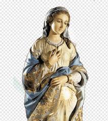 mary our lady of hope our lady of aparecida missas do parto religion virgen maria prayer virgen maria sympathetic magic png pngwing pngwing
