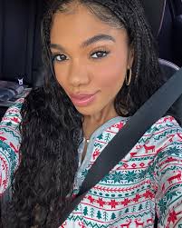 Merry Christmas everybody 🎄❄️❤️‍🔥⛄️