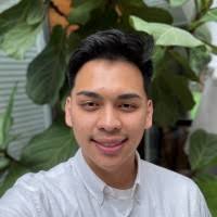 7 "Bernard Dizon" profiles