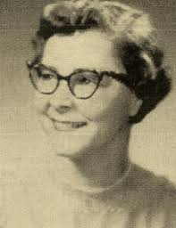 Davel, Juliann Florence (1959), Clark County, Wisconsin History